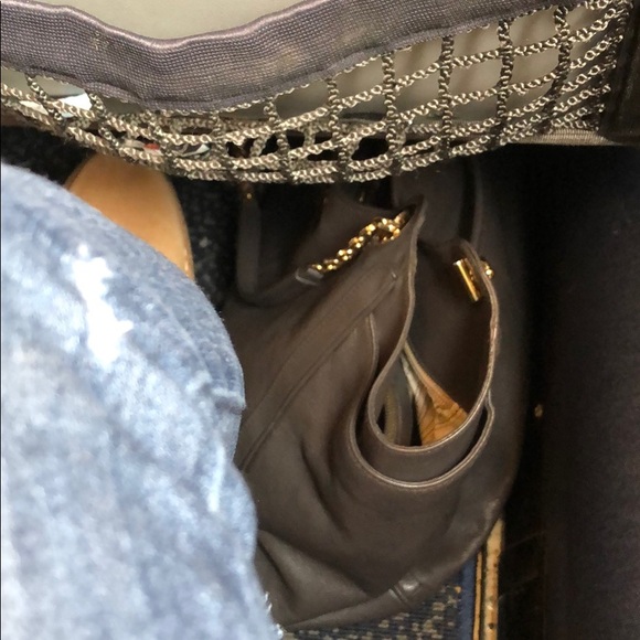 Meet your Posher, Brigette - Picture 1 of 1